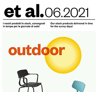 Et al.| Produkte auf schnell Lieferprogramm