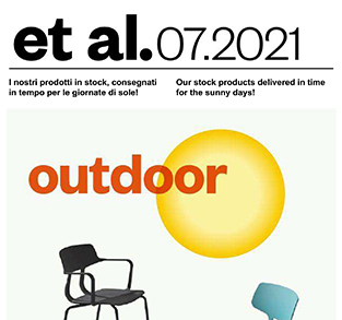 Et al.| Produkte auf schnell Lieferprogramm