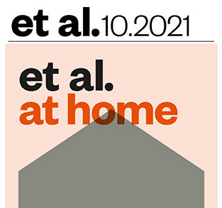 Et al.| Home selection