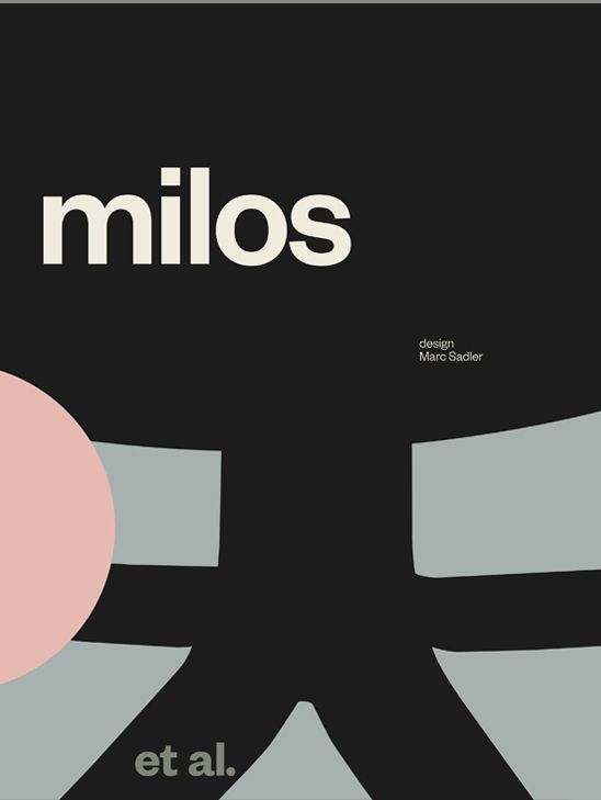 <p>Milos</p>