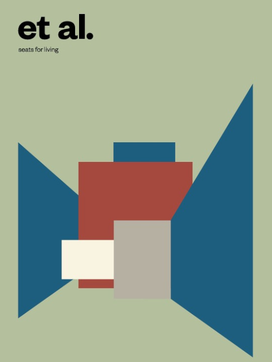 <p>Finiture/Finishes</p>