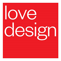 Et al. soutient la recherche