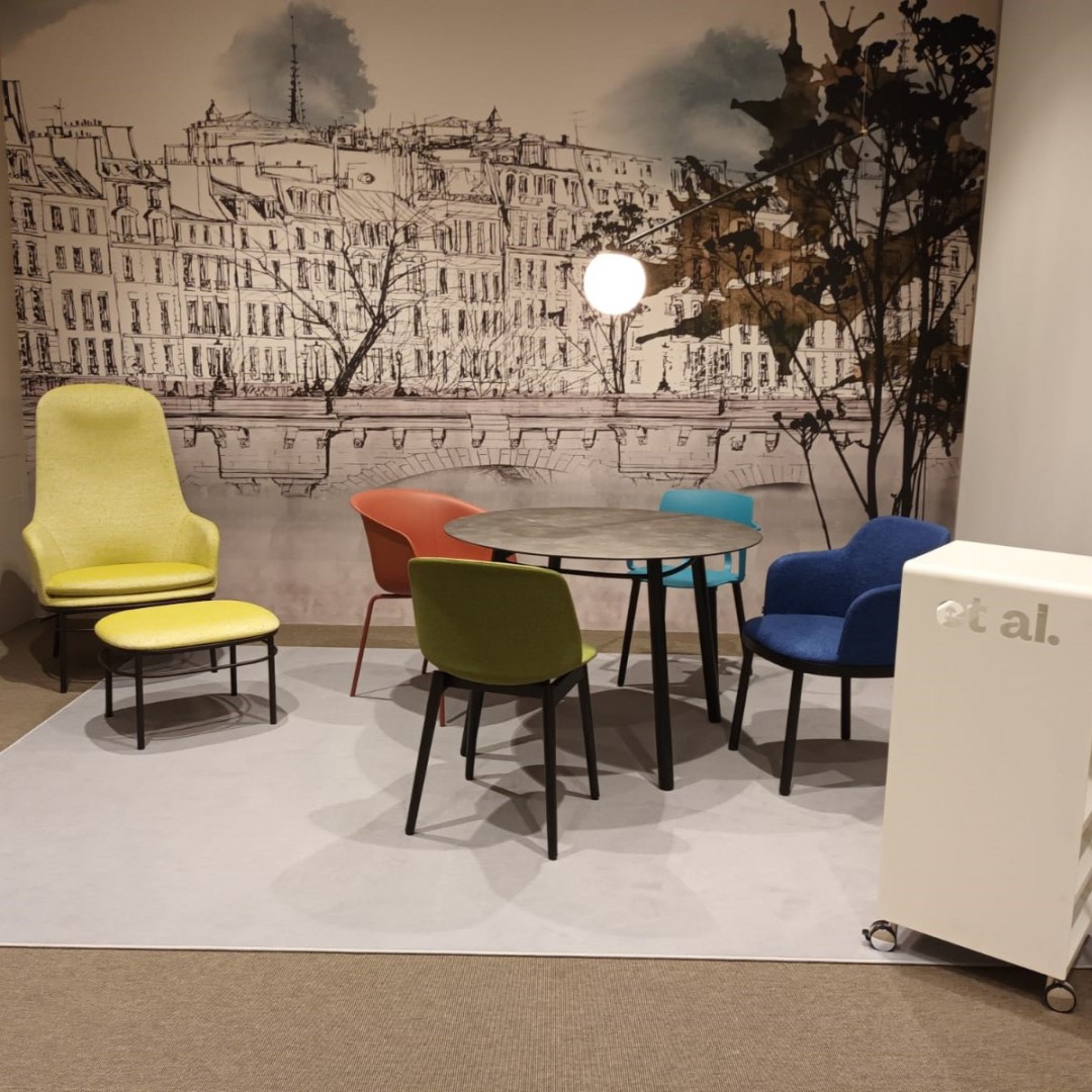 Alta Gamma Interior srl