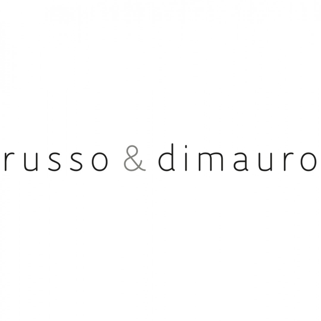 Russo & Di Mauro