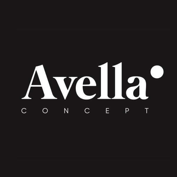 Avella Concept