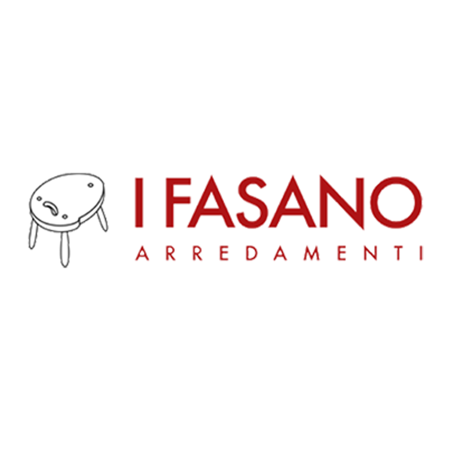 I Fasano Arredamenti