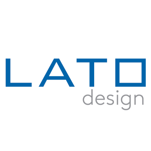 Lato Design