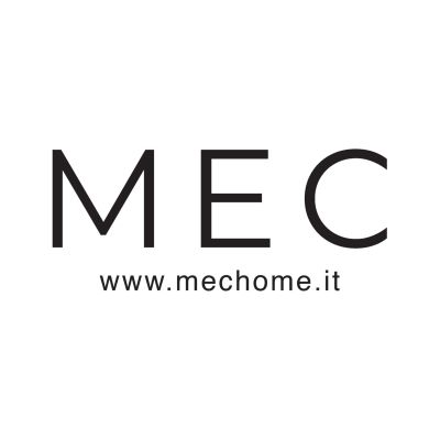 MEC Project srl