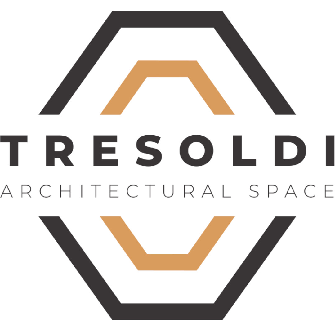 Tresoldi Architectural Space