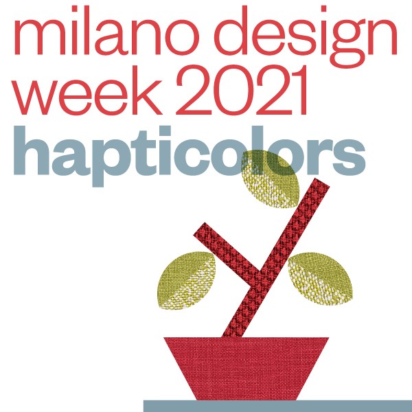 Andrea Anastasio et Pillow