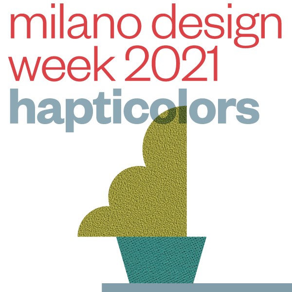 Et al. et Baolab<br><br>