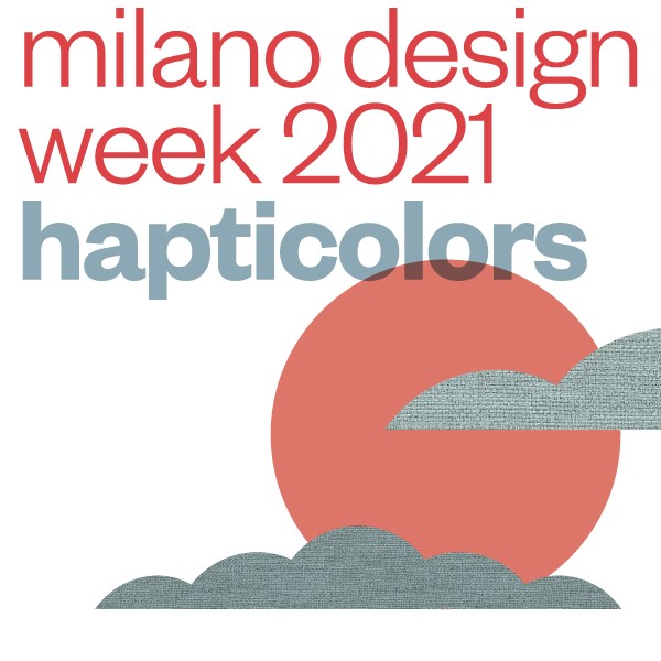 Showroom Gabriel<br><br>