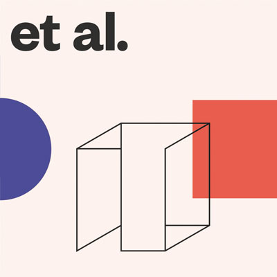 Catalogue Général 2021/2022