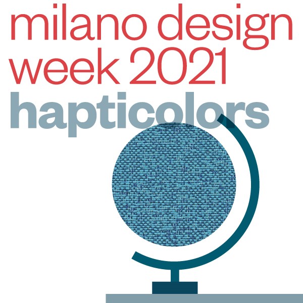 Showroom Tide Interiors