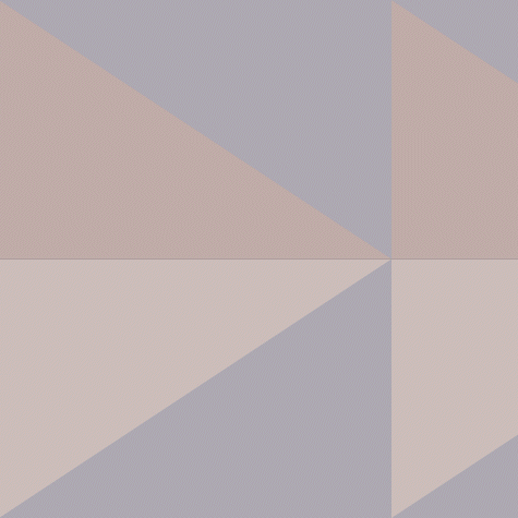 Et al. - Des sièges à vivre