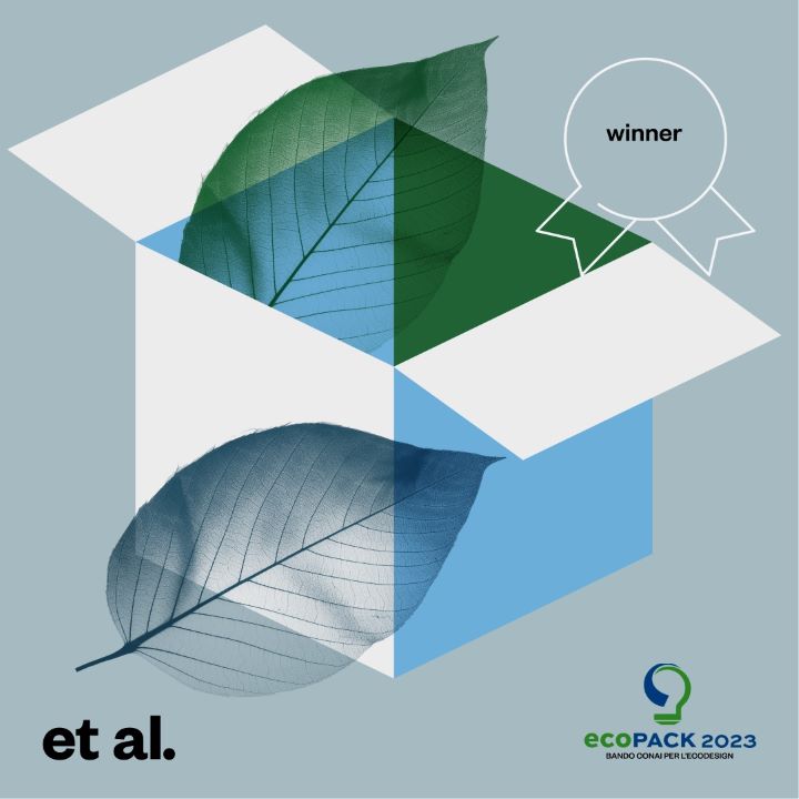 Der Ecopack-Preis 2023