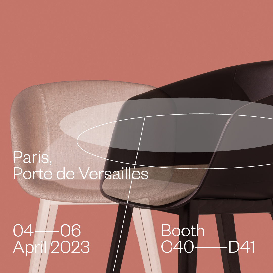 Workspace Expo  2023