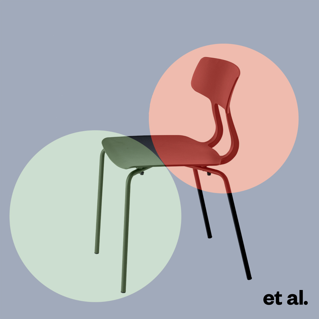 Configurateur 3D Et al.