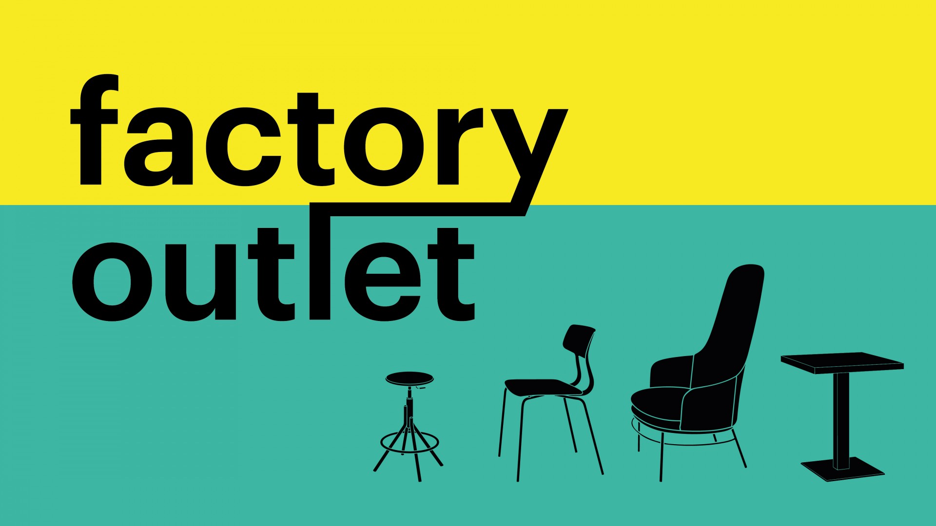 Et al. factory outlet