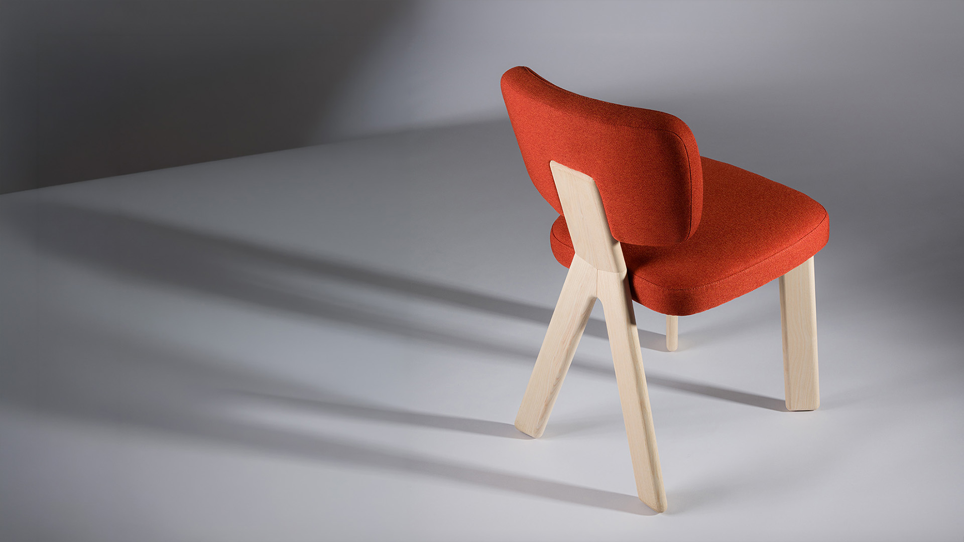 Et al. vorstellt Nuy