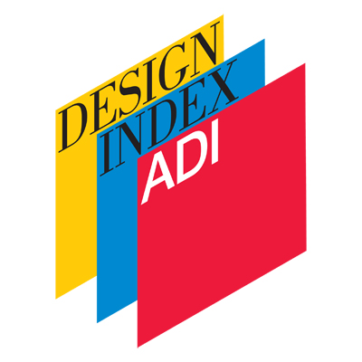 Shade: ADI Design Index 2019