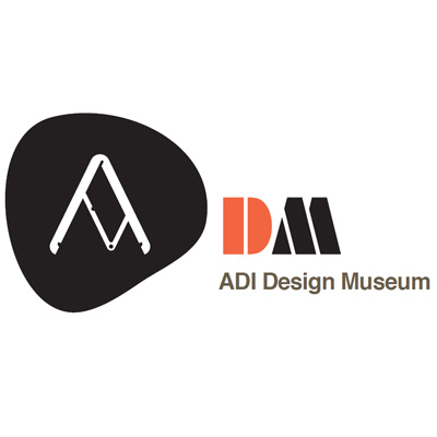 Exposition  Compasso d'Oro