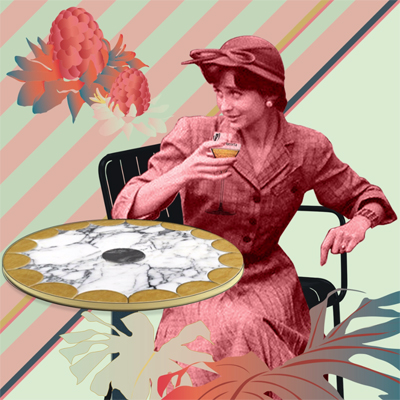 Caffè Concerto Cucchi