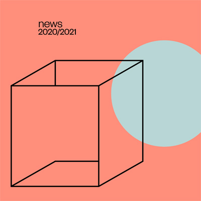 Catalogo news 2020/2021