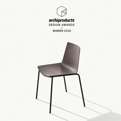 Cuba 620: ADA 2018 winner