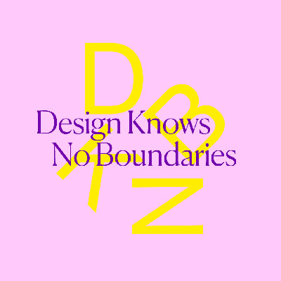 The Design Show