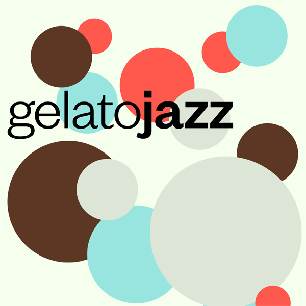 Et al. e IFI insieme per Gelatojazz