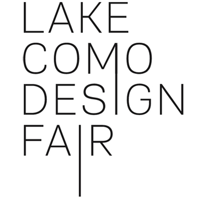 Lake Como Design Fair 2019