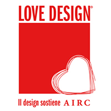 Love Design 2019
