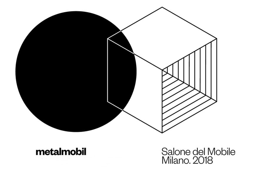 Salone del Mobile 2018