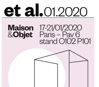 Maison et Objet