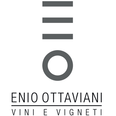 Cave Enio Ottaviani