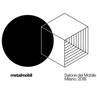Salone del Mobile 2018