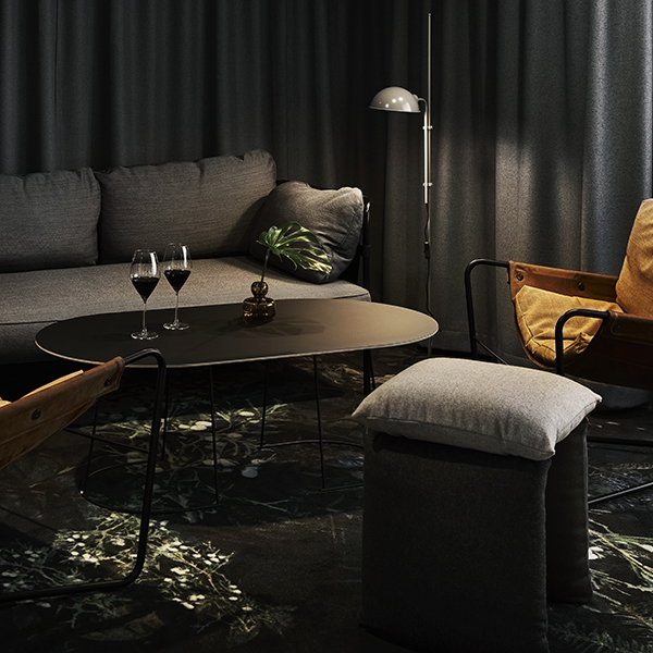 Original Sokos Hotel Tripla Helsinki