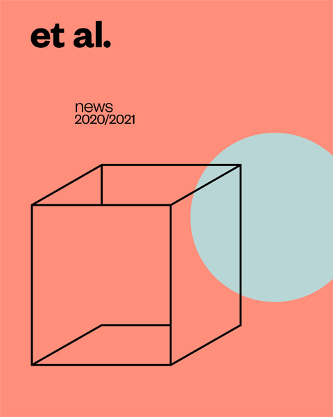 Catalogo news 2020/2021