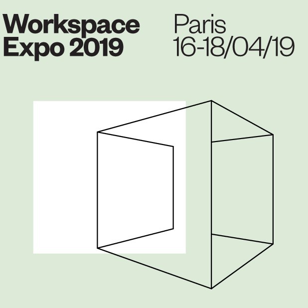 Workspace Expo