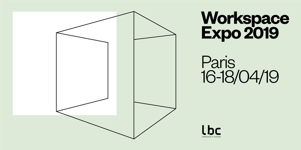 Workspace Expo