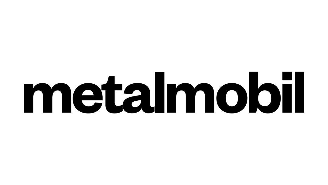 Metalmobil becomes Et al.