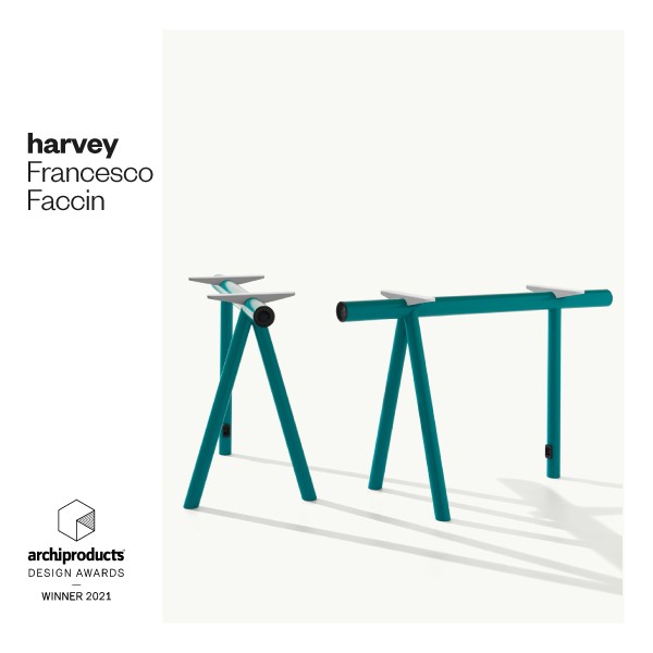 Archiproducts Design Award 2021