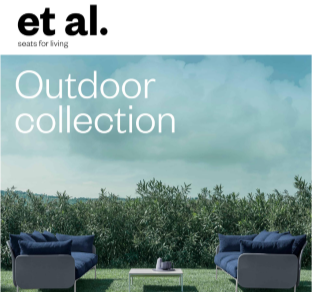 Outdoor collection