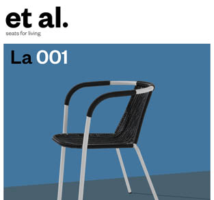 001, story of an icon without a name