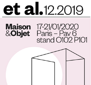Maison&Objet 2020