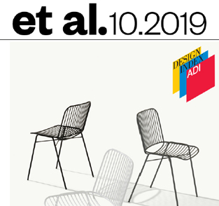 Shade - ADI Design Index