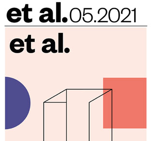 Et al. | Neuen Generalkatalog