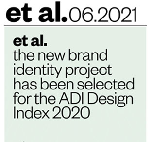 Et al. | ADI Index 2020