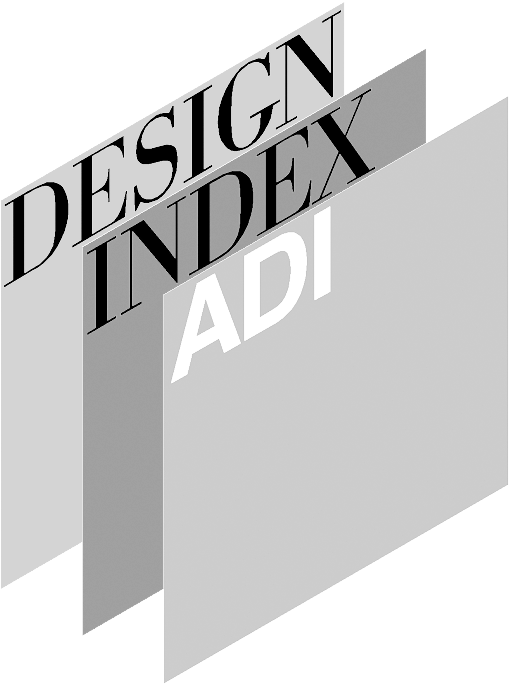 Adi Design Index